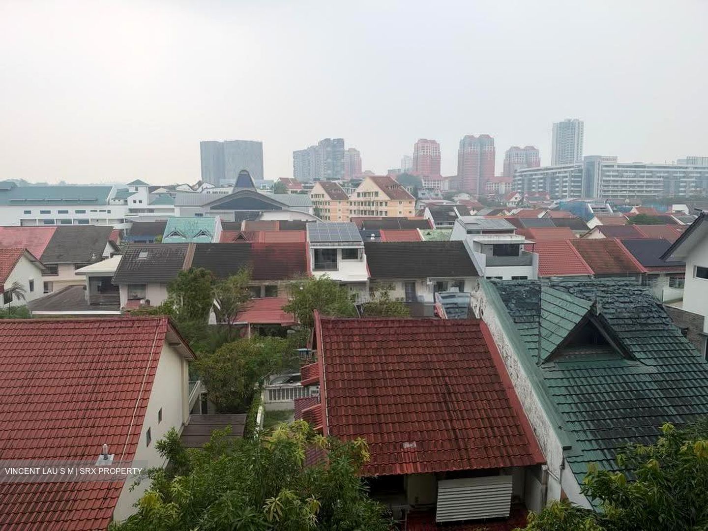 Blk 23 SIN MING VILLE (Bishan), HDB 3 Rooms #630747181